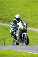 Advanced Group Silver_Grey Bikes